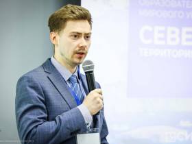 В Якутии спроектируют новые механизмы решения проблем ЖКХ