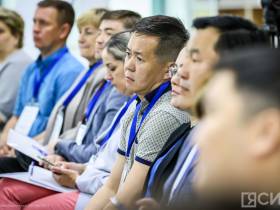 В Якутии спроектируют новые механизмы решения проблем ЖКХ