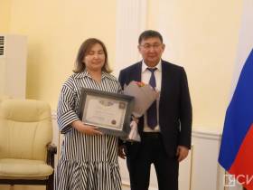 В Минкультуры Якутии решили, как проведут юбилейный год