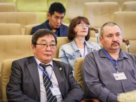 Территориальные избирательные комиссии Якутии проходят обучение в преддверии выборов