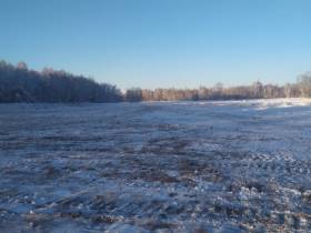 В Якутии на мелиорацию земель предусмотрена субсидия в размере 100 млн рублей