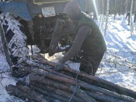 В Якутии на мелиорацию земель предусмотрена субсидия в размере 100 млн рублей