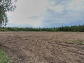 В Якутии на мелиорацию земель предусмотрена субсидия в размере 100 млн рублей