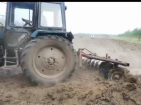 В Якутии на мелиорацию земель предусмотрена субсидия в размере 100 млн рублей