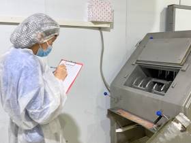 Антибиотик обнаружили в говяжьем фарше для детского сада в Якутии