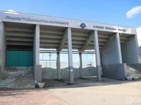 В Якутске обустроят парковки и остановки возле объектов к играм «Дети Азии»