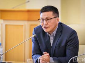 Спартакиада учащихся Якутии станет ежегодной и охватит все районы