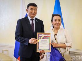 Спартакиада учащихся Якутии станет ежегодной и охватит все районы