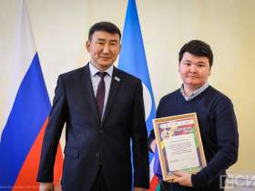 Спартакиада учащихся Якутии станет ежегодной и охватит все районы