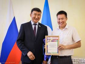 Спартакиада учащихся Якутии станет ежегодной и охватит все районы