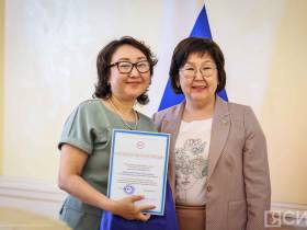 Спартакиада учащихся Якутии станет ежегодной и охватит все районы