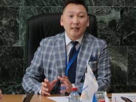 «Готовим предпринимателей к потоку гостей»: развитие туризма западной Якутии обсудили в Мирном