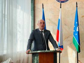 В Якутии завершился II региональный инвестиционный форум «МИРный – территория развития»