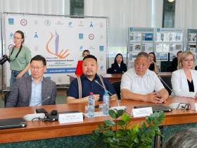 В Якутии завершился II региональный инвестиционный форум «МИРный – территория развития»