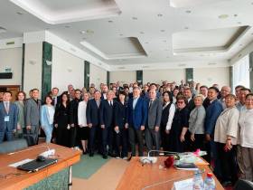 В Якутии завершился II региональный инвестиционный форум «МИРный – территория развития»