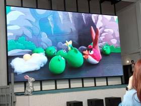 Живой пластилин: АЛРОСА помогла якутским школьникам попробовать себя в анимации