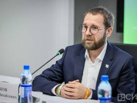 В Якутии откроют первую на Дальнем Востоке «Школу 21» для обучения IT-профессиям