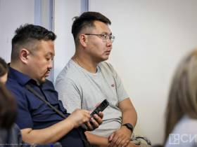 В Якутии откроют первую на Дальнем Востоке «Школу 21» для обучения IT-профессиям