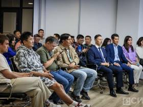 В Якутии откроют первую на Дальнем Востоке «Школу 21» для обучения IT-профессиям