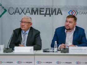 Якутские онкологи выполнили показательные операции по удалению опухоли