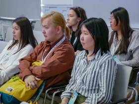 Якутские онкологи выполнили показательные операции по удалению опухоли