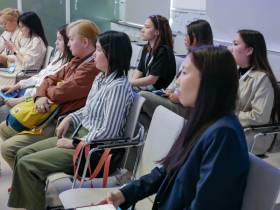 Якутские онкологи выполнили показательные операции по удалению опухоли