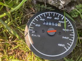 В Якутии три человека погибли в результате столкновения мотоциклов