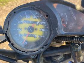 В Якутии три человека погибли в результате столкновения мотоциклов