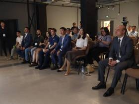 Мининноваций Якутии и платформа онлайн-курсов Lerna.ru обучат жителей региона ИТ-профессиям