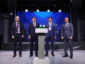 Мининноваций Якутии и платформа онлайн-курсов Lerna.ru обучат жителей региона ИТ-профессиям