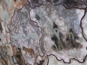 Сегодня выявили победителей конкурса «Вышитая карта Якутии»