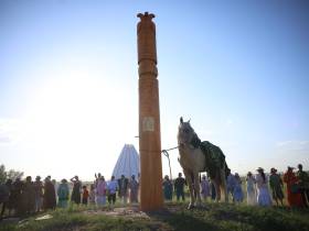 Осуохай до самого рассвета: лучших запевал определят на Ысыахе Туймаады