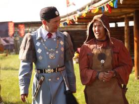 Возрождение якутского железа: 17 кузнецов поборются за звание лучшего на Ысыахе Туймаады