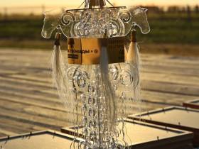 Определены победители конных скачек на приз главы Якутска