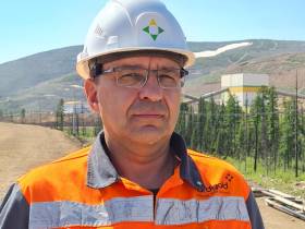 «Нордголд»: «Мы приветствуем активную позицию общественности»