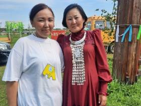 В Якутии впервые проходит конкурс «Лучший наставник-учитель»