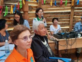 В Якутии впервые проходит конкурс «Лучший наставник-учитель»