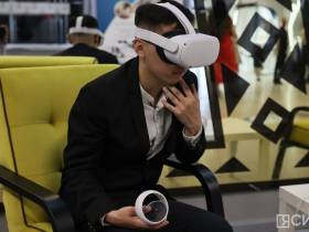 Технические средства реабилитации представили на выставке в Якутске