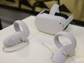 Технические средства реабилитации представили на выставке в Якутске