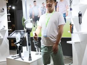 Технические средства реабилитации представили на выставке в Якутске