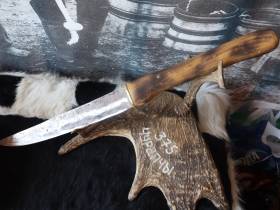 Народные мастера Якутии выставили свои работы на Ысыахе Олонхо