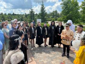 Якутяне приняли участие в Фестивале народов России в Москве