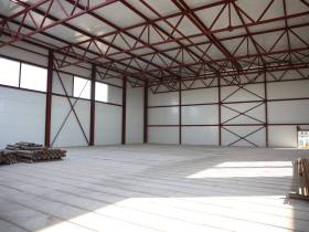 В селе Хатассы в 2023 году введут спортивный комплекс на 400 мест