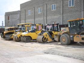 Ремонт улицы Бабушкина в Якутске завершится в сентябре