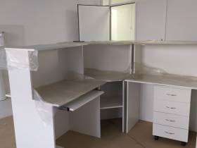 Диализная клиника откроется в Нюрбе в августе