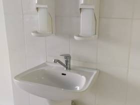 Диализная клиника откроется в Нюрбе в августе