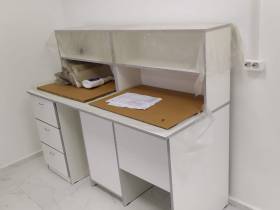 Диализная клиника откроется в Нюрбе в августе