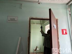 Современные мастерские откроются в Якутском колледже креативных индустрий