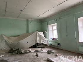 Современные мастерские откроются в Якутском колледже креативных индустрий