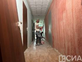 Современные мастерские откроются в Якутском колледже креативных индустрий